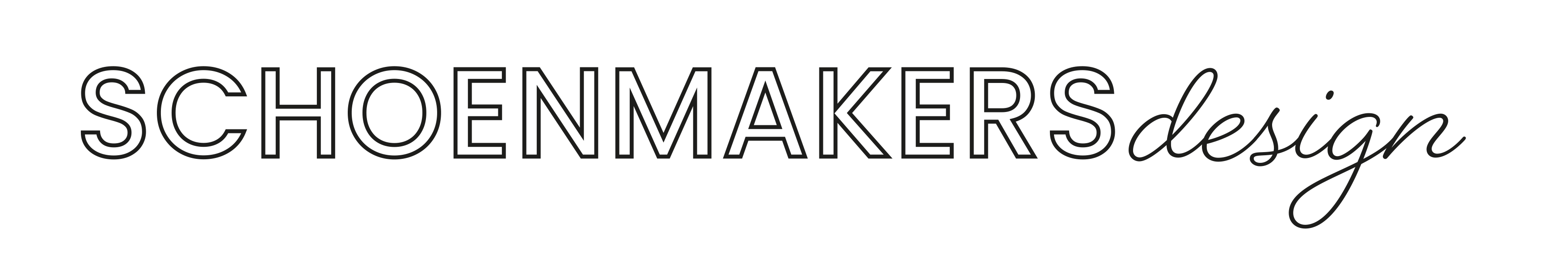 Logo_Schoenmakersdesign