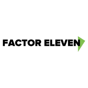 kunden_factoreleven_schoenmakers-design
