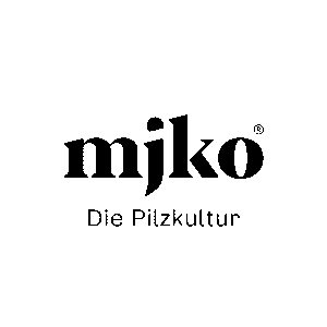 kunden_mjko_schoenmakers-design