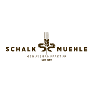 kunden_schalkmuehle_schoenmakers-design