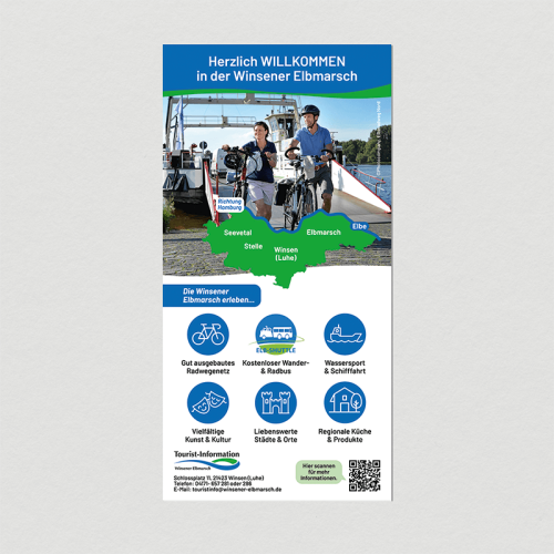 Anzeige_Tourismus_Winsen