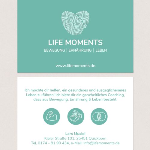 Life_Moments_Visitenkarte