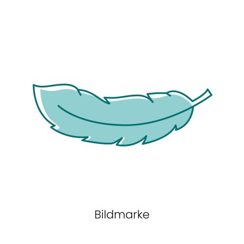 Logodesign_yourbrand_Designkaufen_SchoenmakersDesign