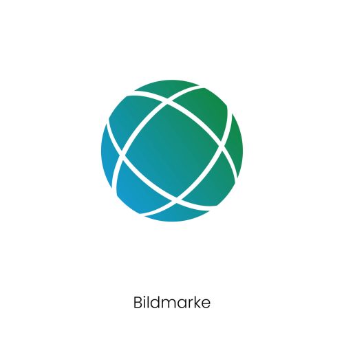 Logodesigns_014