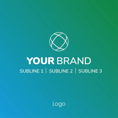 Logodesigns_015