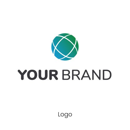 Logodesigns_016