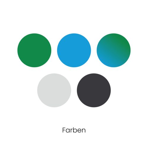 Logodesigns_017