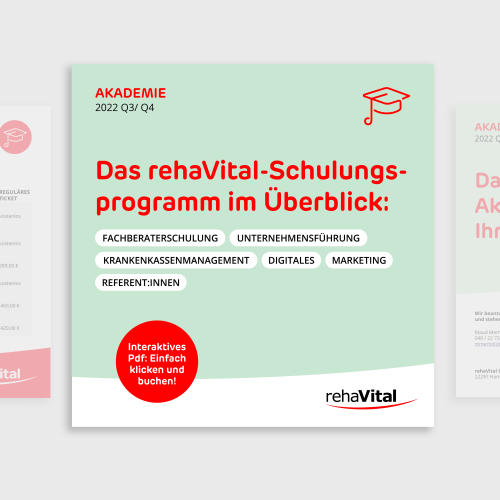 Rehavital_interaktivesPDF_Schulungsprogramm_Schoenmakerdesign
