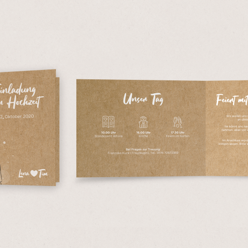 Schoenmakers_Design_Portfolio_Hochzeitskarten_Karten