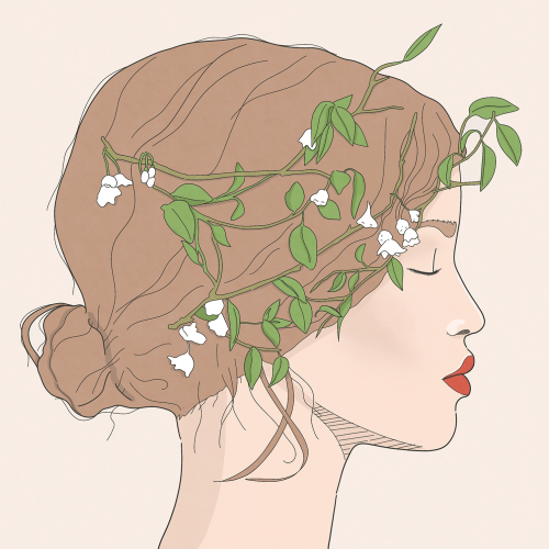 Schoenmakers_Design_Portfolio_Illustration_Digital_13