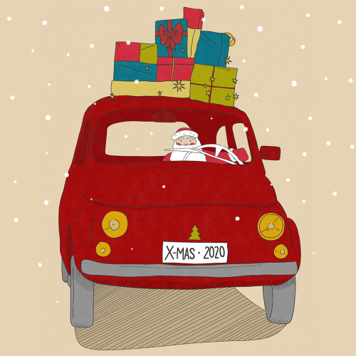 Schoenmakers_Design_Portfolio_Illustration_Digital_14