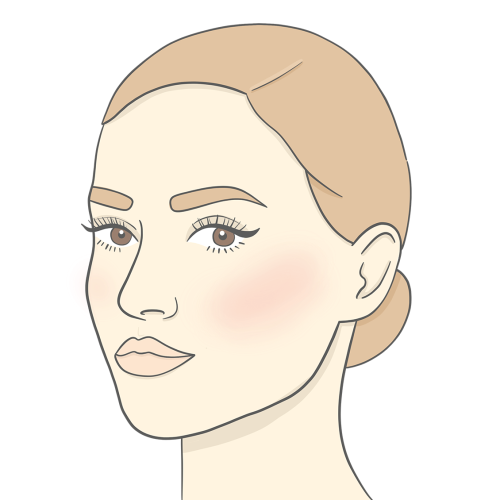 Schoenmakers_Design_Portfolio_Illustration_Digital_22
