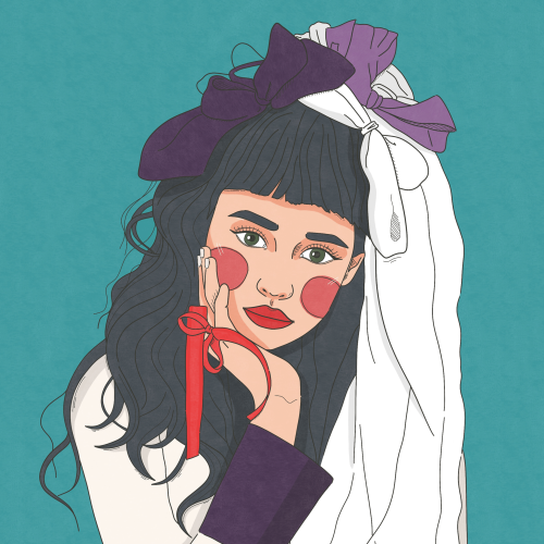 Schoenmakers_Design_Portfolio_Illustration_Digital_5