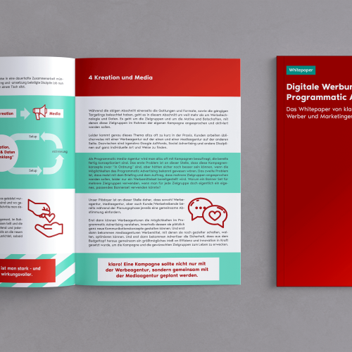 Schoenmakers_Design_Portfolio_Klaromedia_Whitepaper