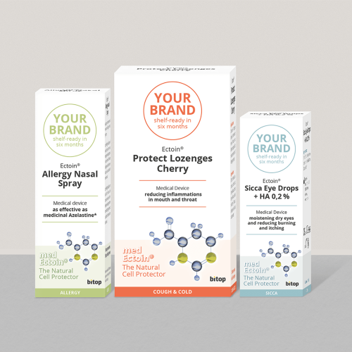 Schoenmakers_Design_Portfolio_Verpackungsdesign