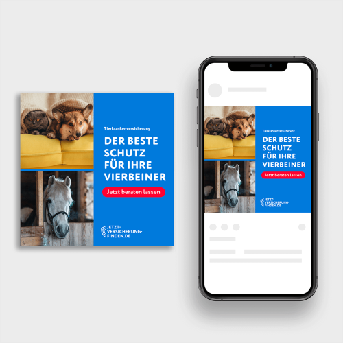 Schoenmakersdesign_Grafikdesign_Ads_Socialdesign_Tierversicherung_3