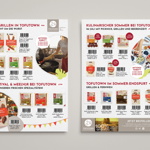 Tofutown_Salesfolder_Schoenmakers_Design