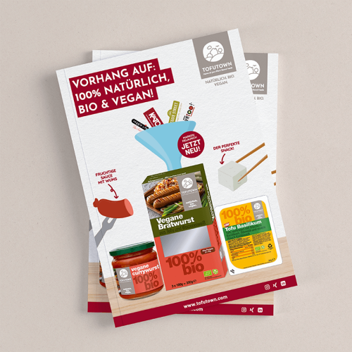 Tofutown_Salesfolder_Schoenmakersdesign_Quadratisch_neu