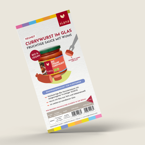 Viana_Messe_Flyer_Schoenmakersdesign