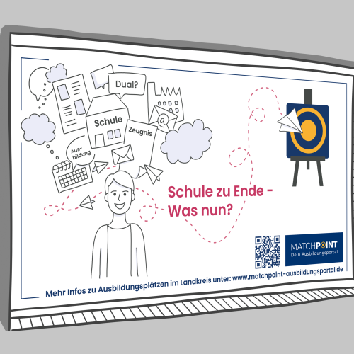 WinsenStadt_Fensterbeklebung_01b