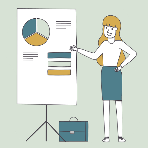 schoenmakers_design_branding_corporatedesign_sketchnotes